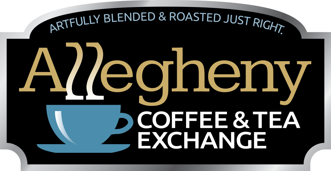 Allegheny Coffee &amp; Tea Exchange