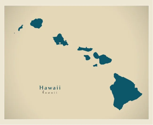 Hawaii.jpg