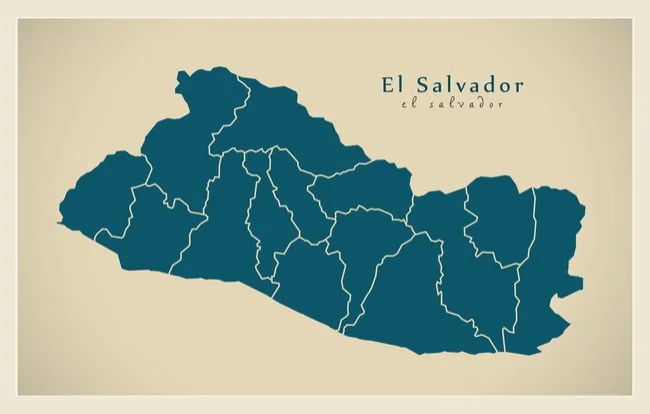 El-Salvador.jpg