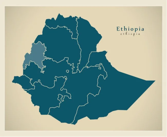 Ethiopia.jpg