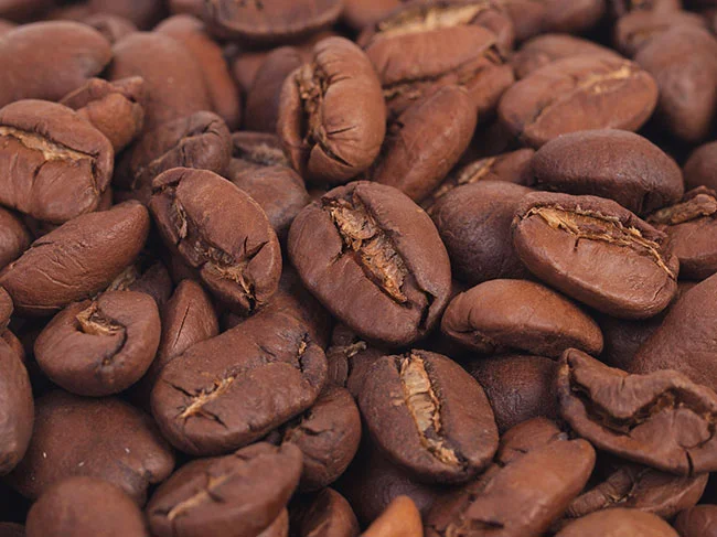 viennese-roast-decaf.jpg