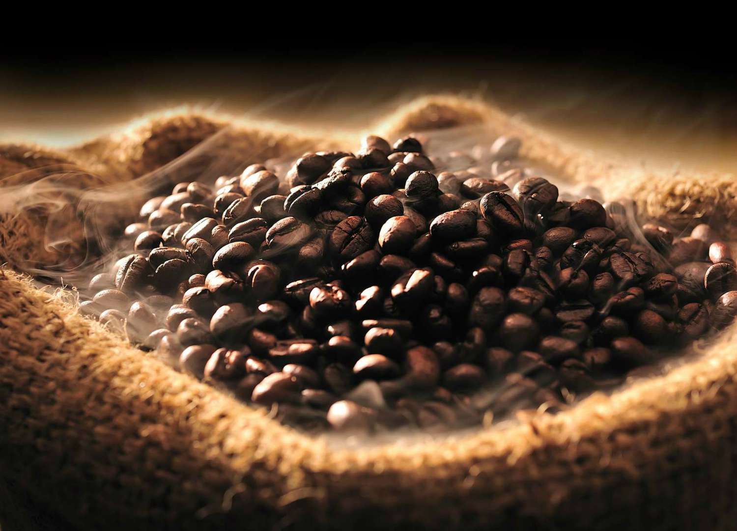 Allegheny Coffee & Tea Exchange