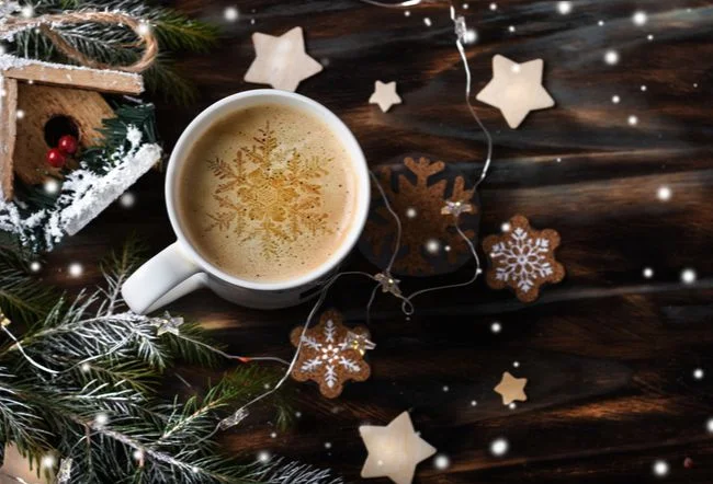 Holiday Blend.jpg