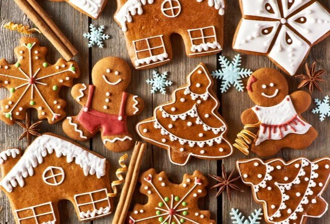 Optimized gingerbread.jpg
