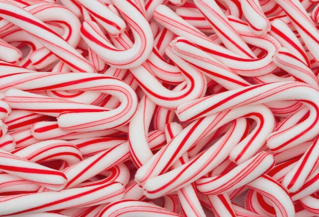 Optimized peppermint.jpg