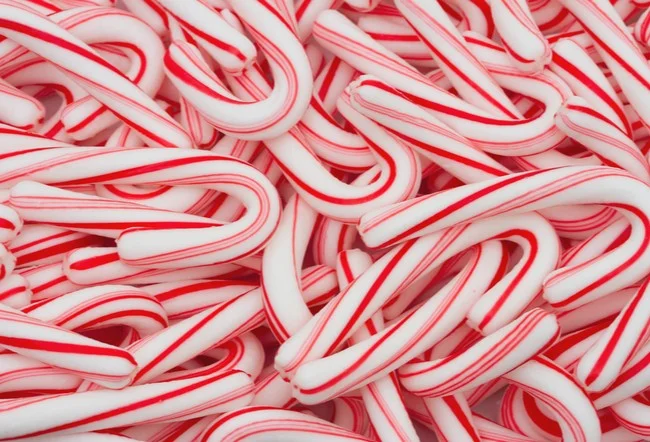 Peppermint