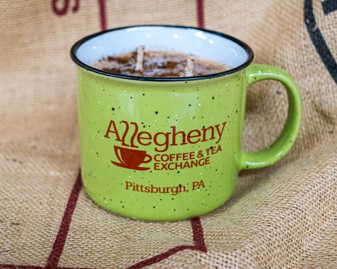 Features — Allegheny Coffee & Tea Exchange