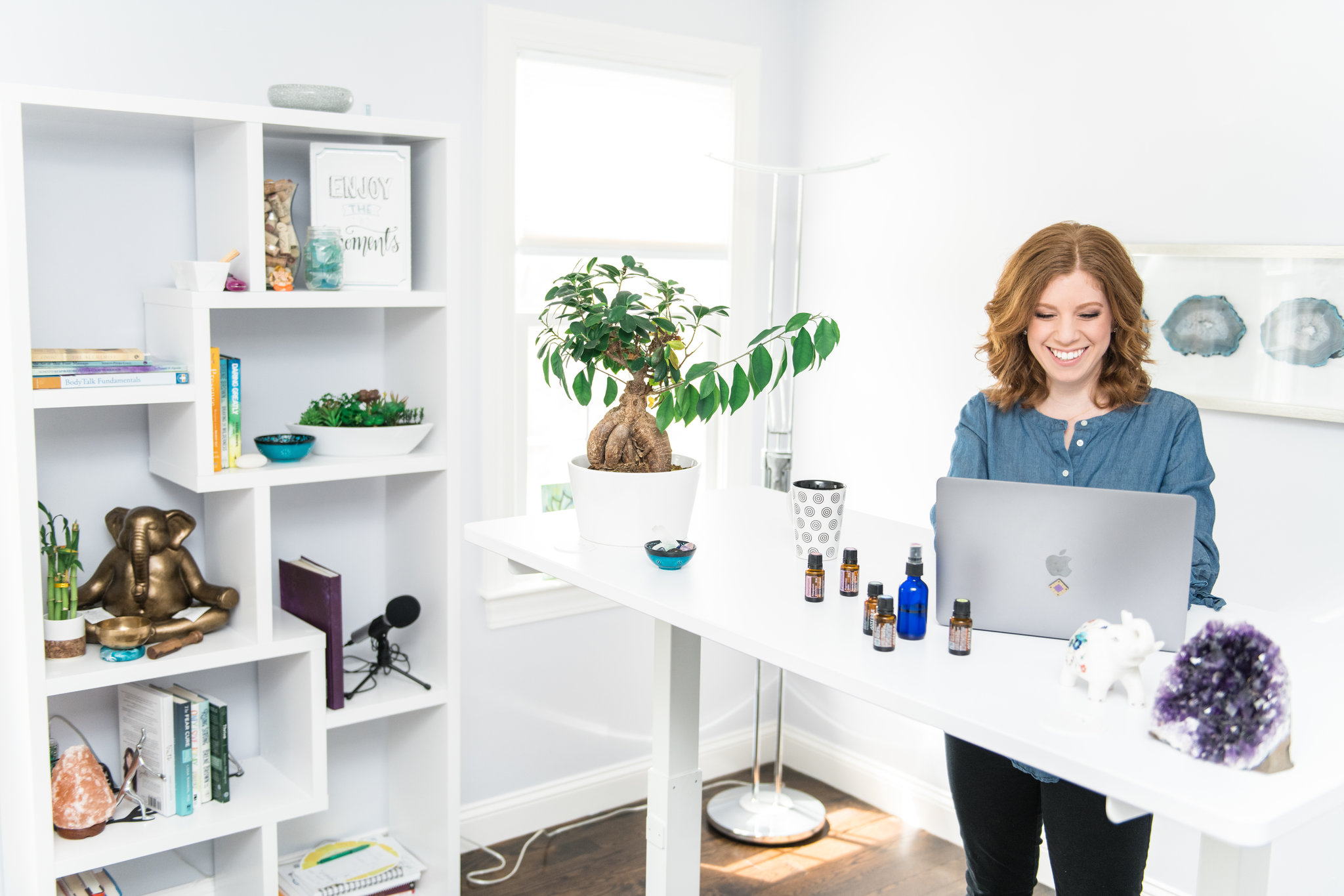 marketing-coaching-hello-healing-stacy-weinstein.jpg