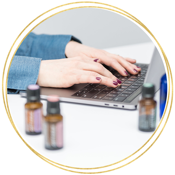 Marketing plan and marketing coaching with goals