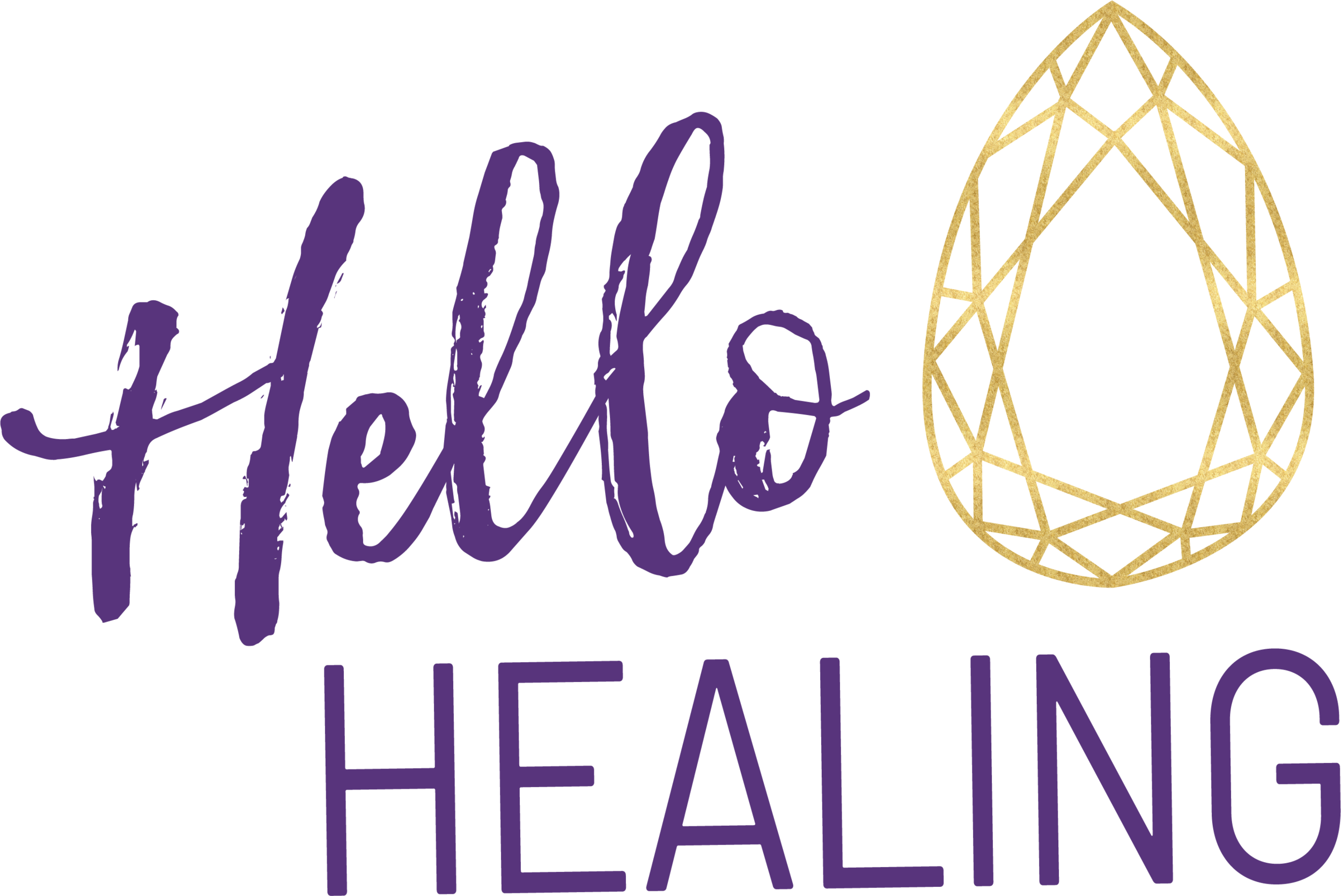 Hello Healing