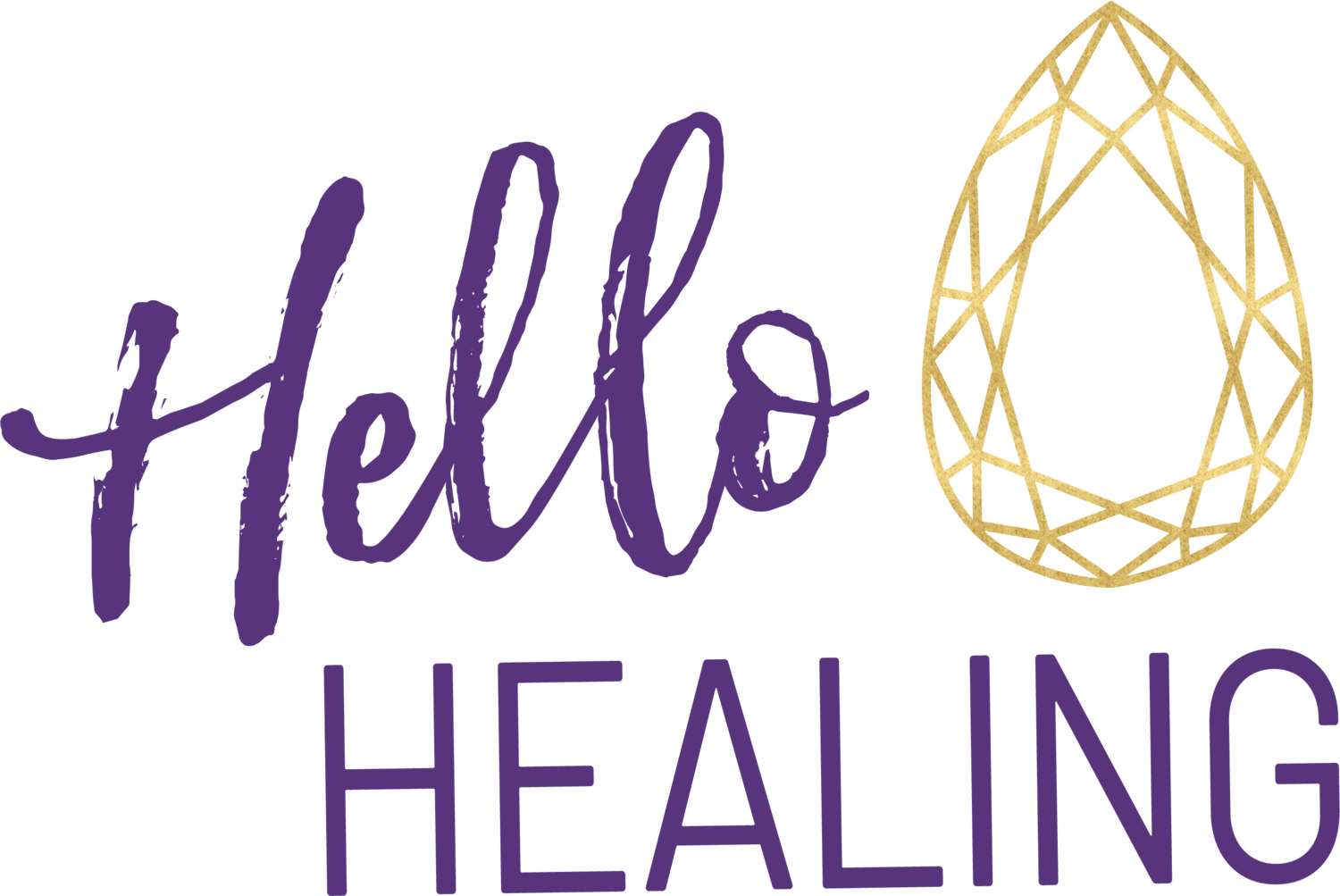 Hello Healing
