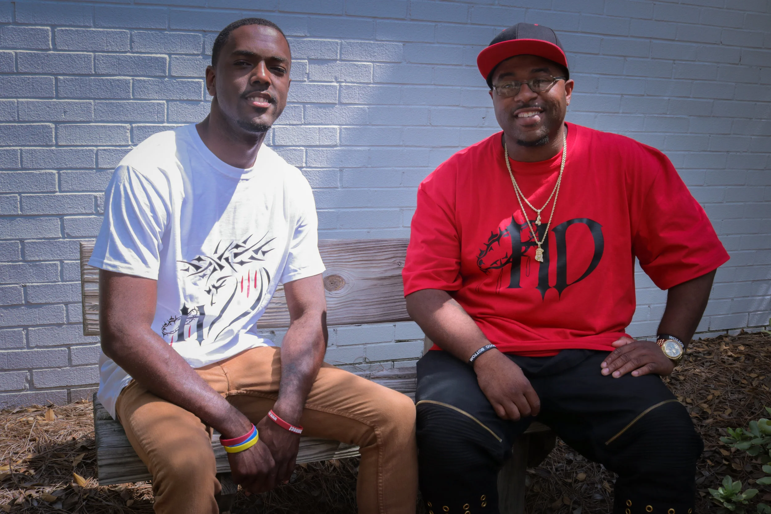 HD Apparel (16 of 47).jpg