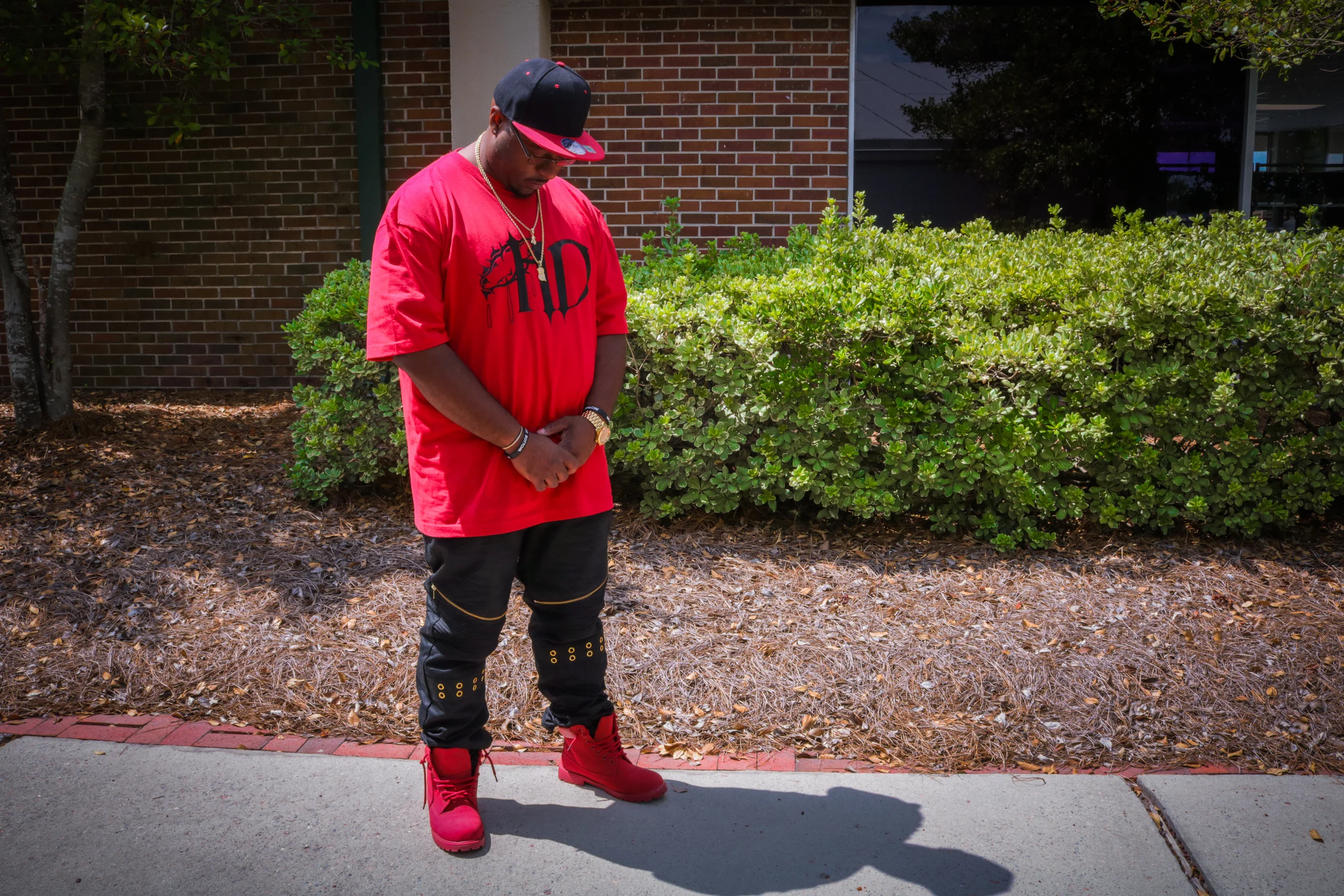 HD Apparel (8 of 47).jpg