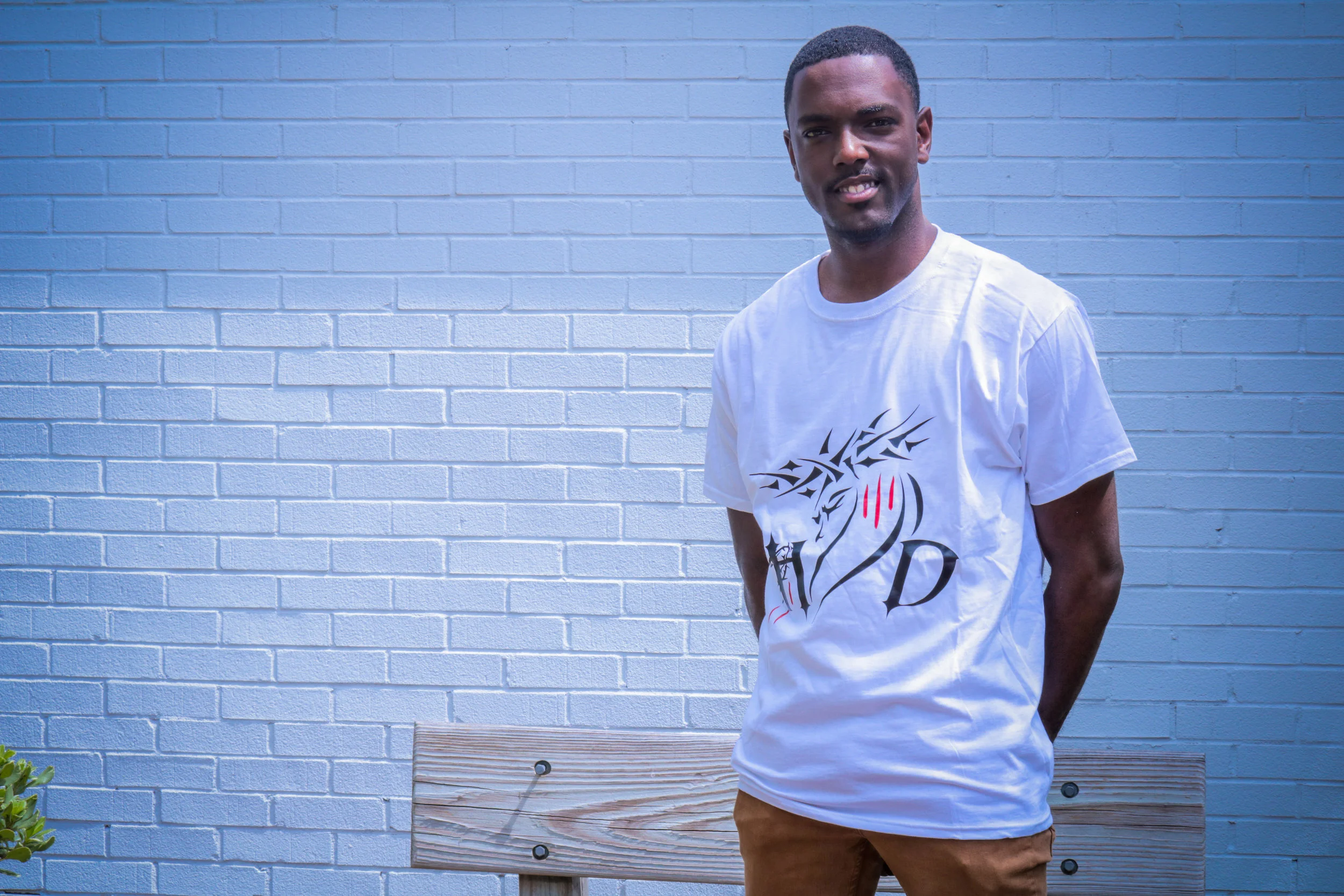 HD Apparel (26 of 47).jpg