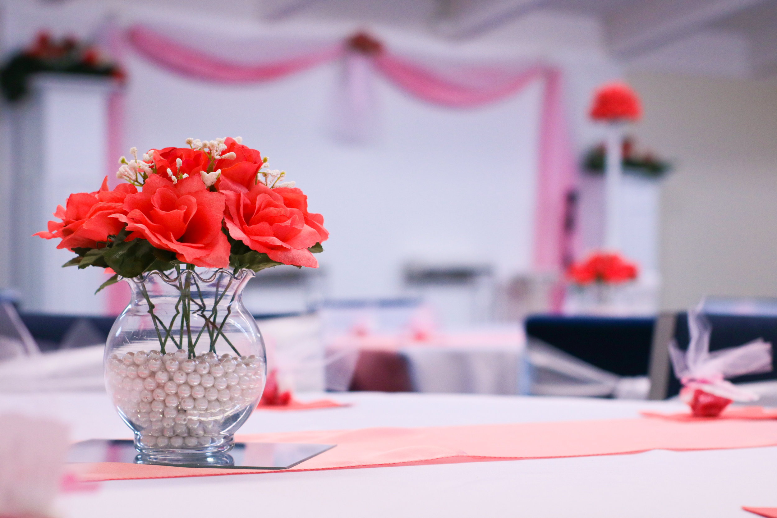 Wedding Samples (3 of 12).jpg