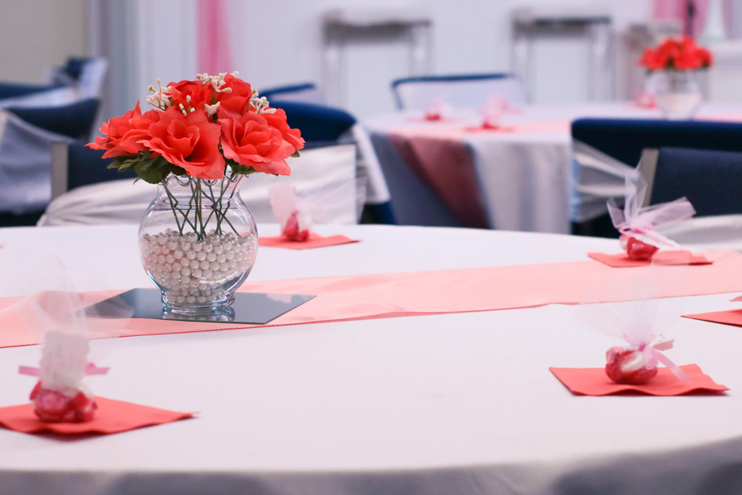 Wedding Samples (2 of 12).jpg