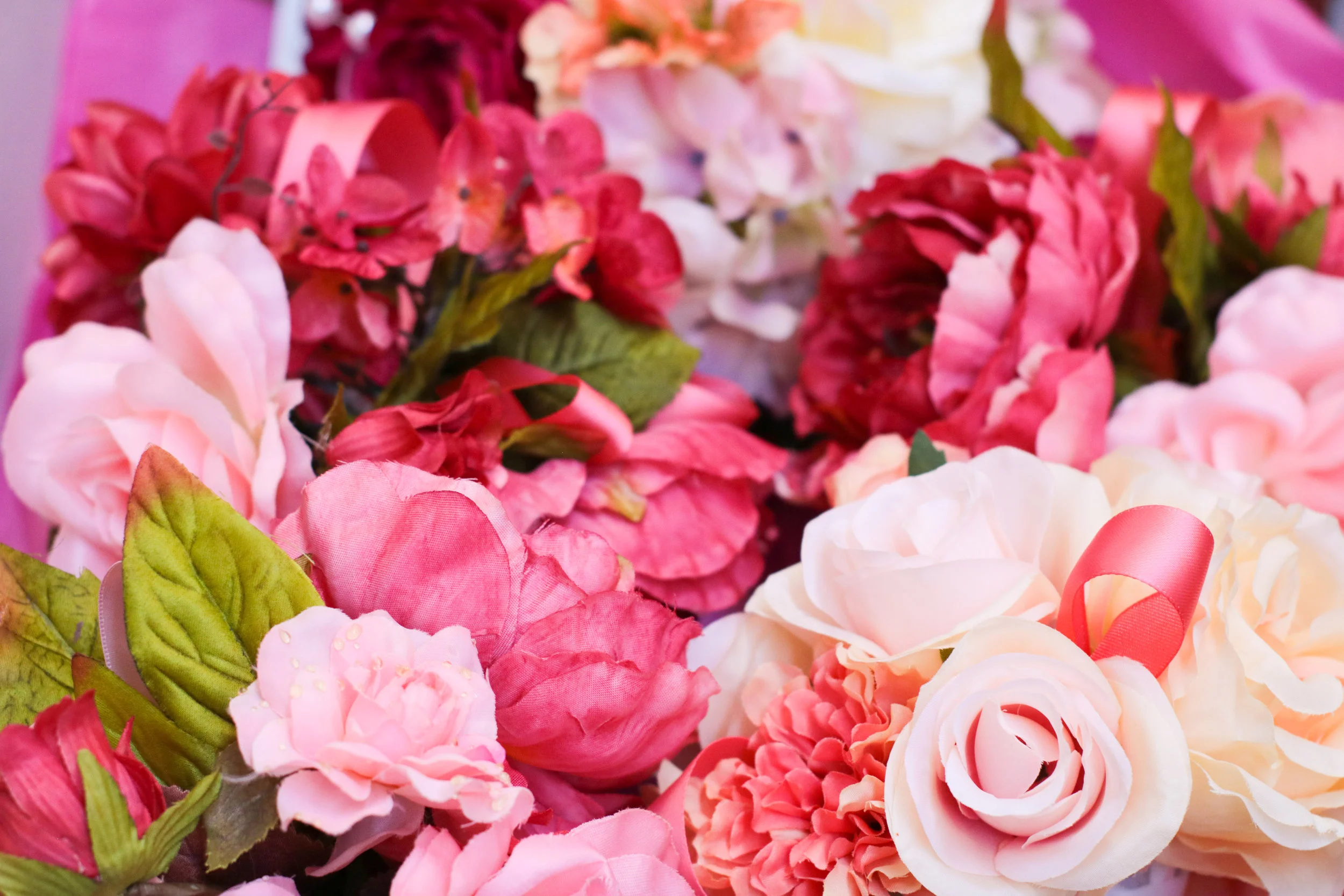 Wedding Samples (4 of 12).jpg