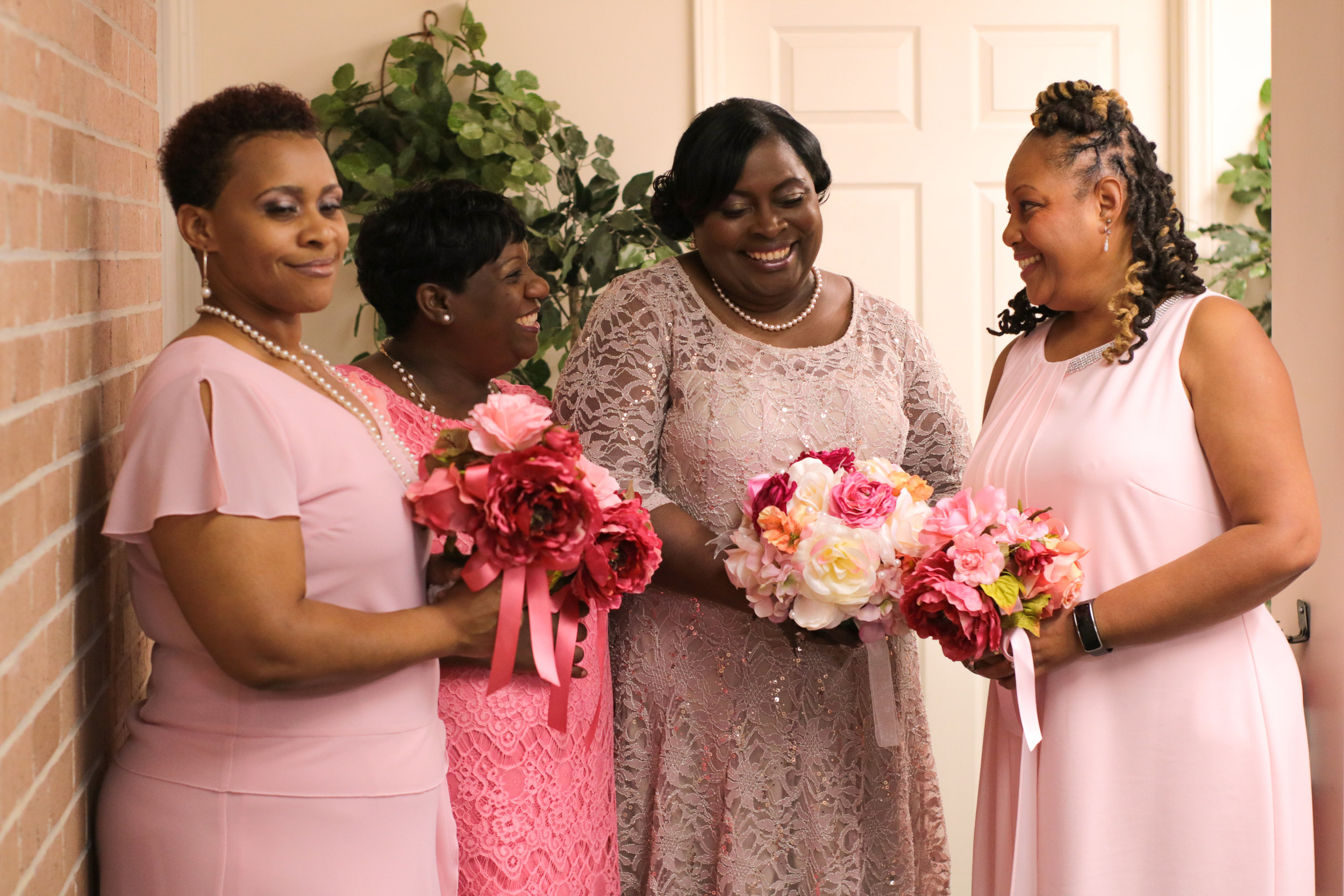 Wedding Samples (11 of 12).jpg