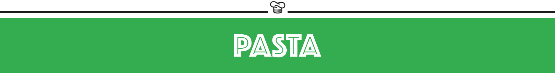 CPASTA.png
