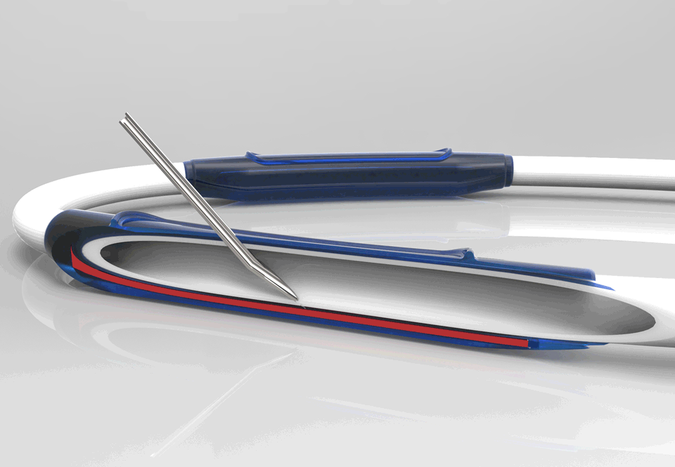 Needle-View-1.gif