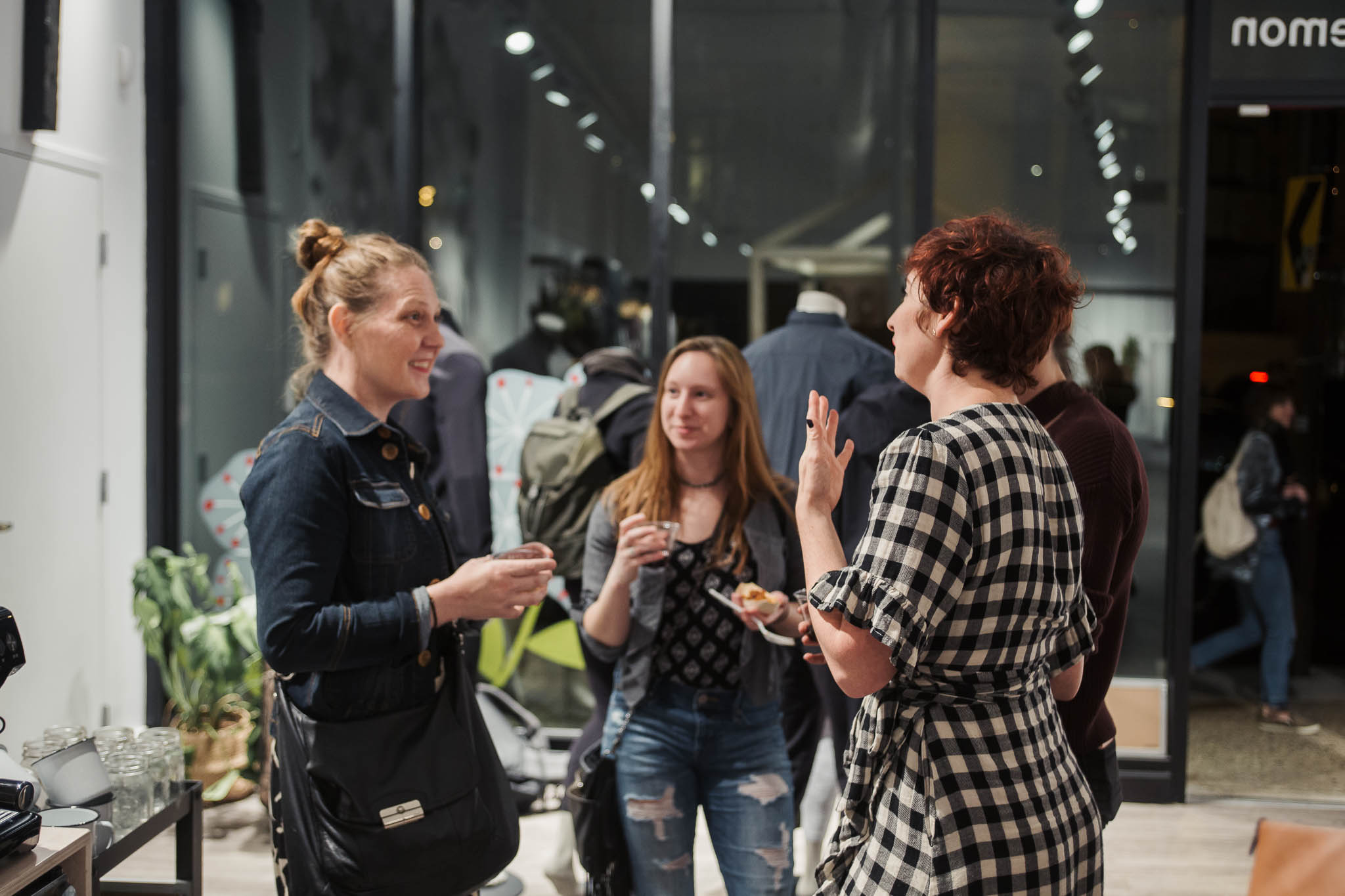FearlessCon Mix & Mingle-11.jpg
