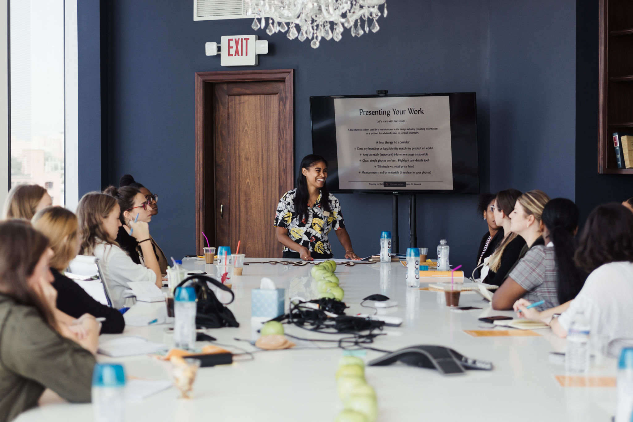FearlessCon2018 - Workshops-48.jpg
