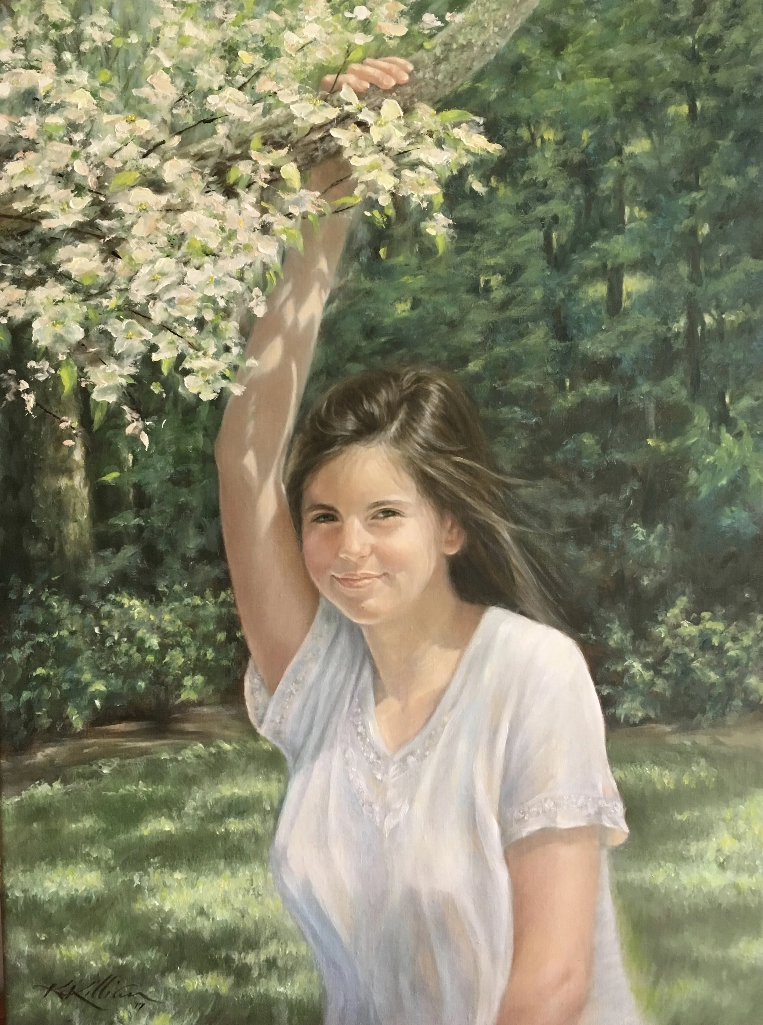 Mary-Edens