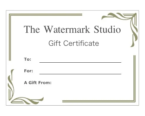 Gift Certificate.jpg
