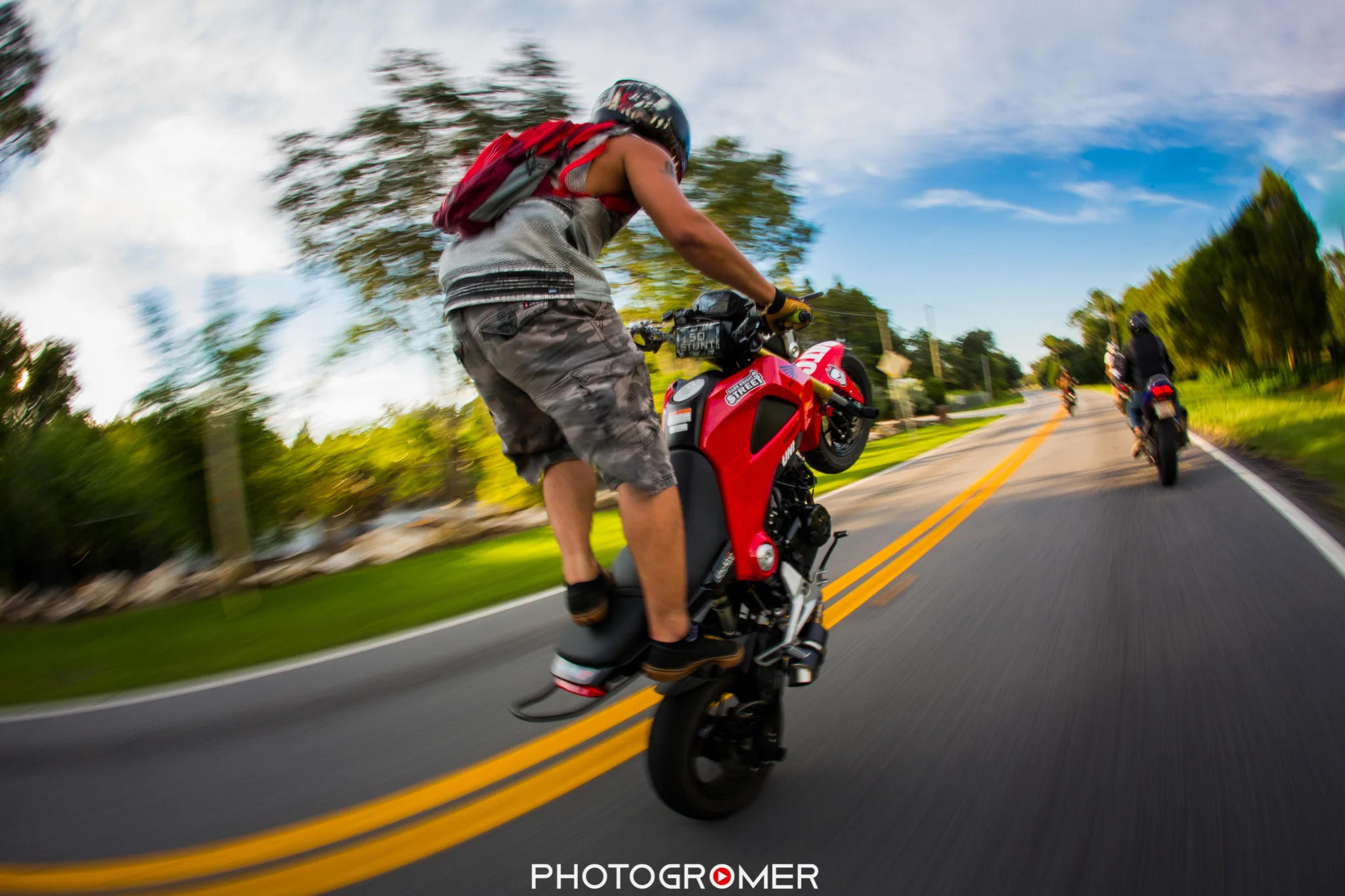 Photogromer_RIC9161.jpg