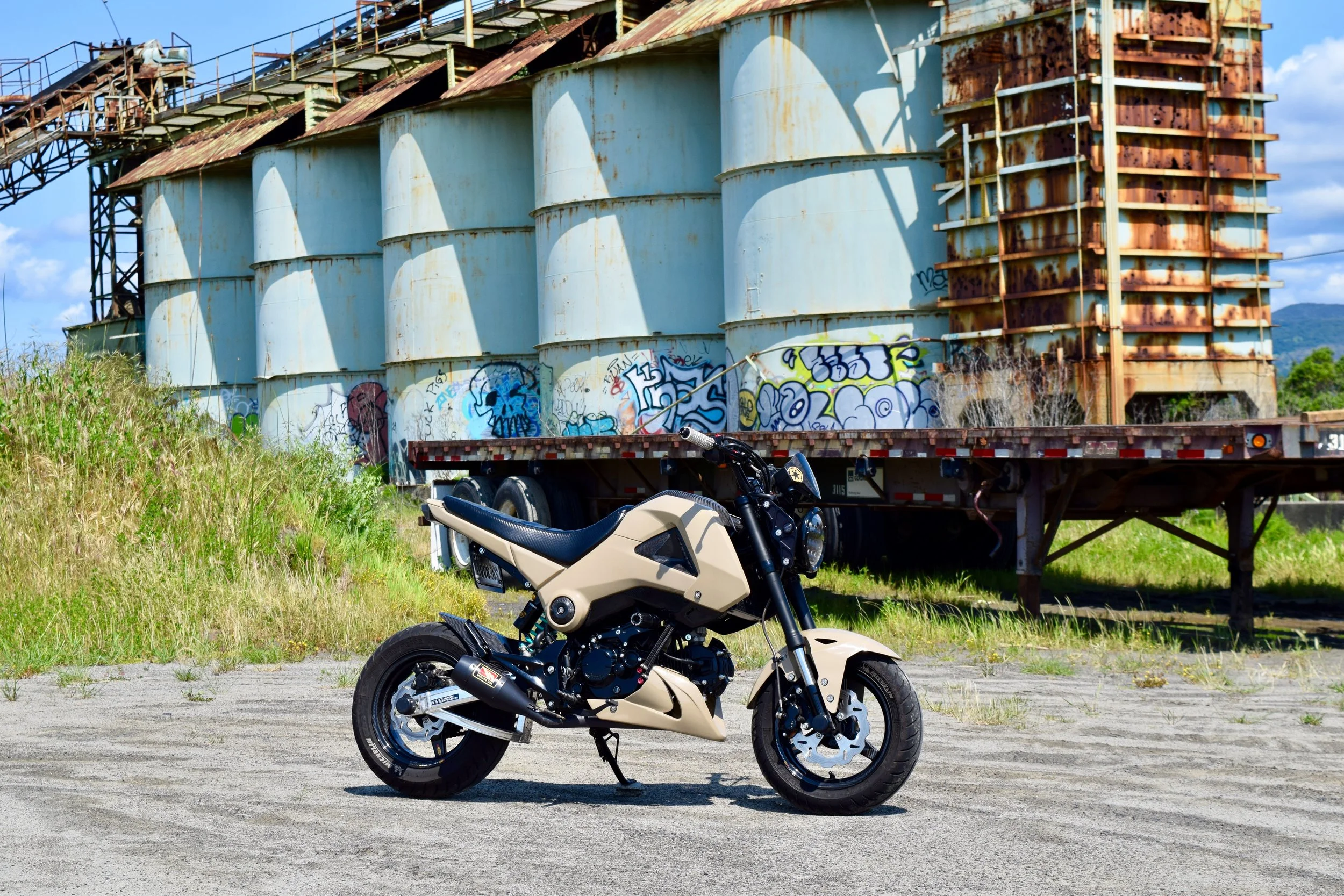 Garrett Gonzales.jpeg