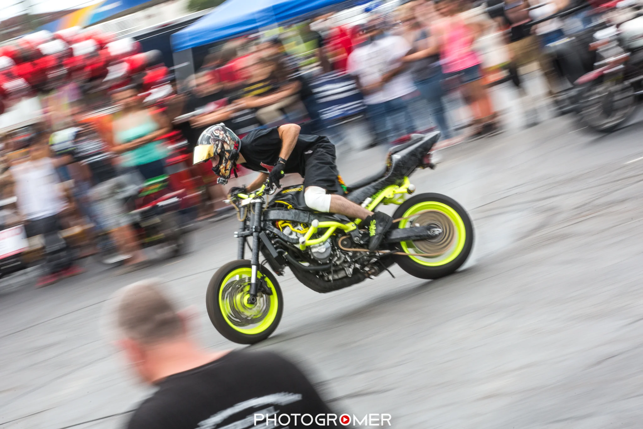 Photogromer__T_4640.jpg