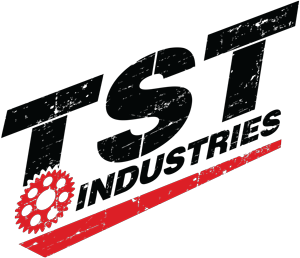 rgb_tst_logo_black_grunge_500px_25deg.png