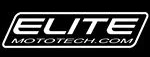 elite.jpg