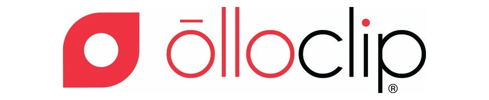 olloclip4-in-15._SR970,200_ (1).jpg