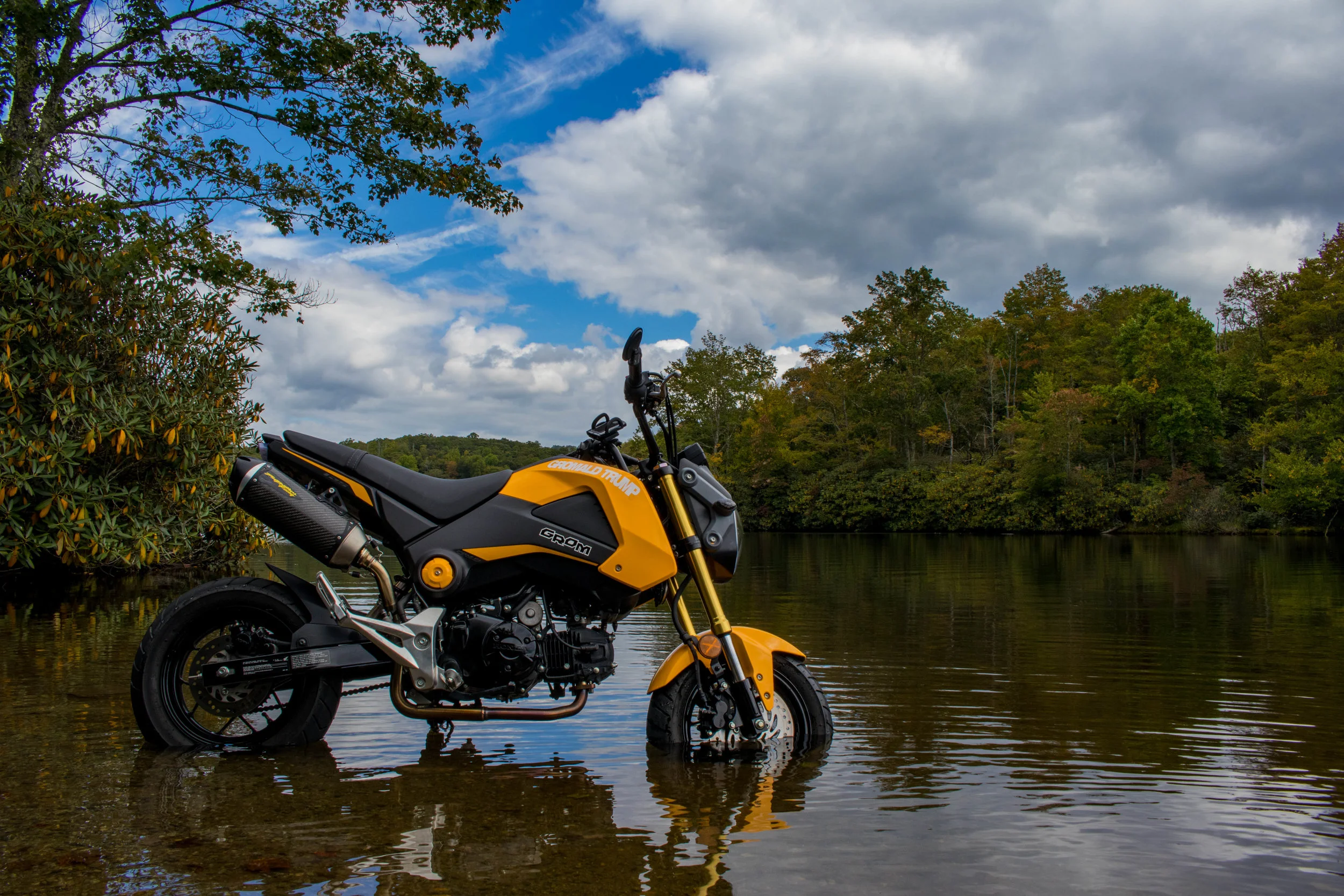 Best Shot - IMG_5028.jpg