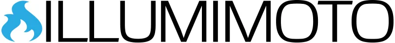 illumimoto_logo.jpg