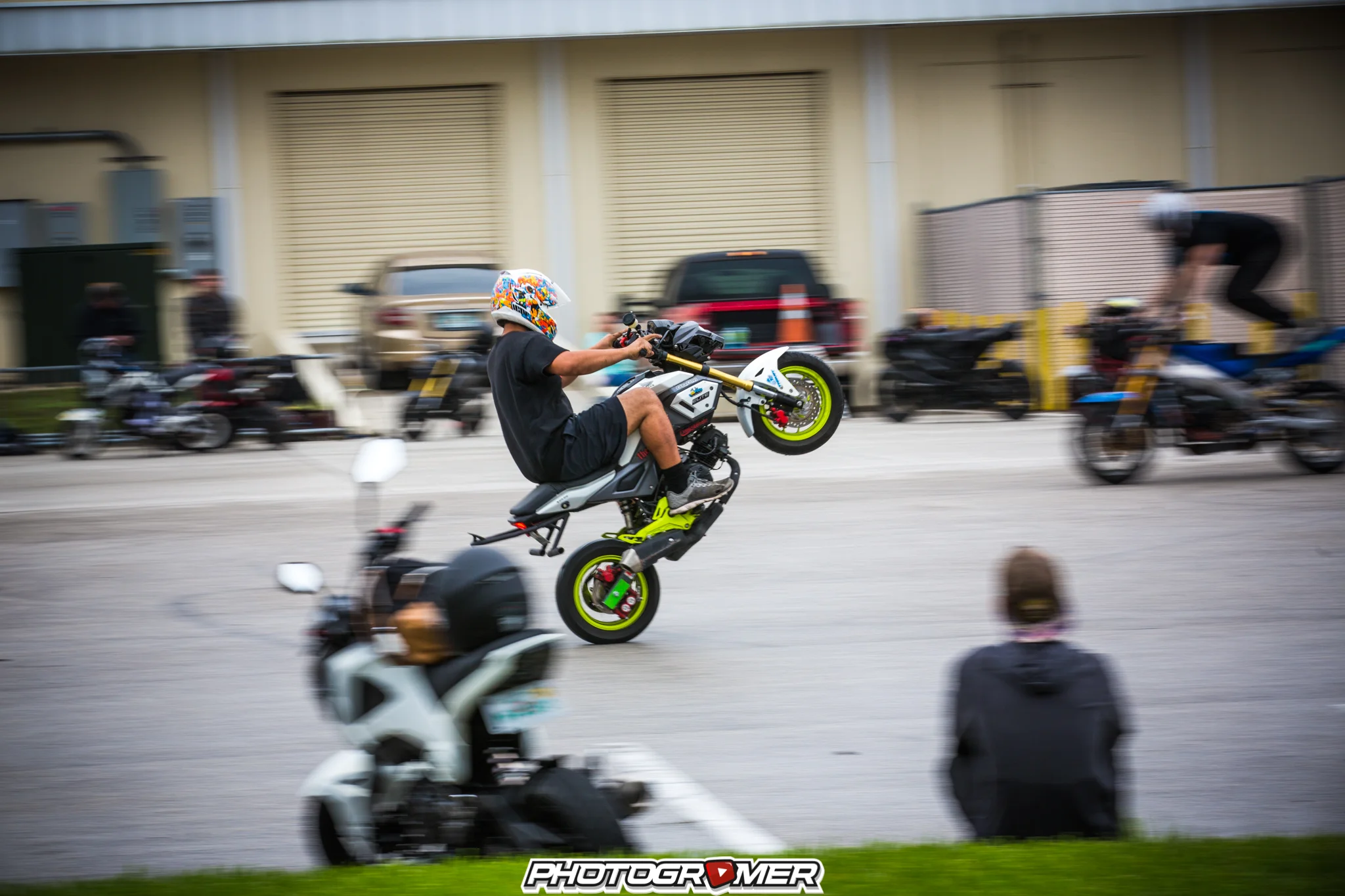 Photogromer_RIC9508.jpg