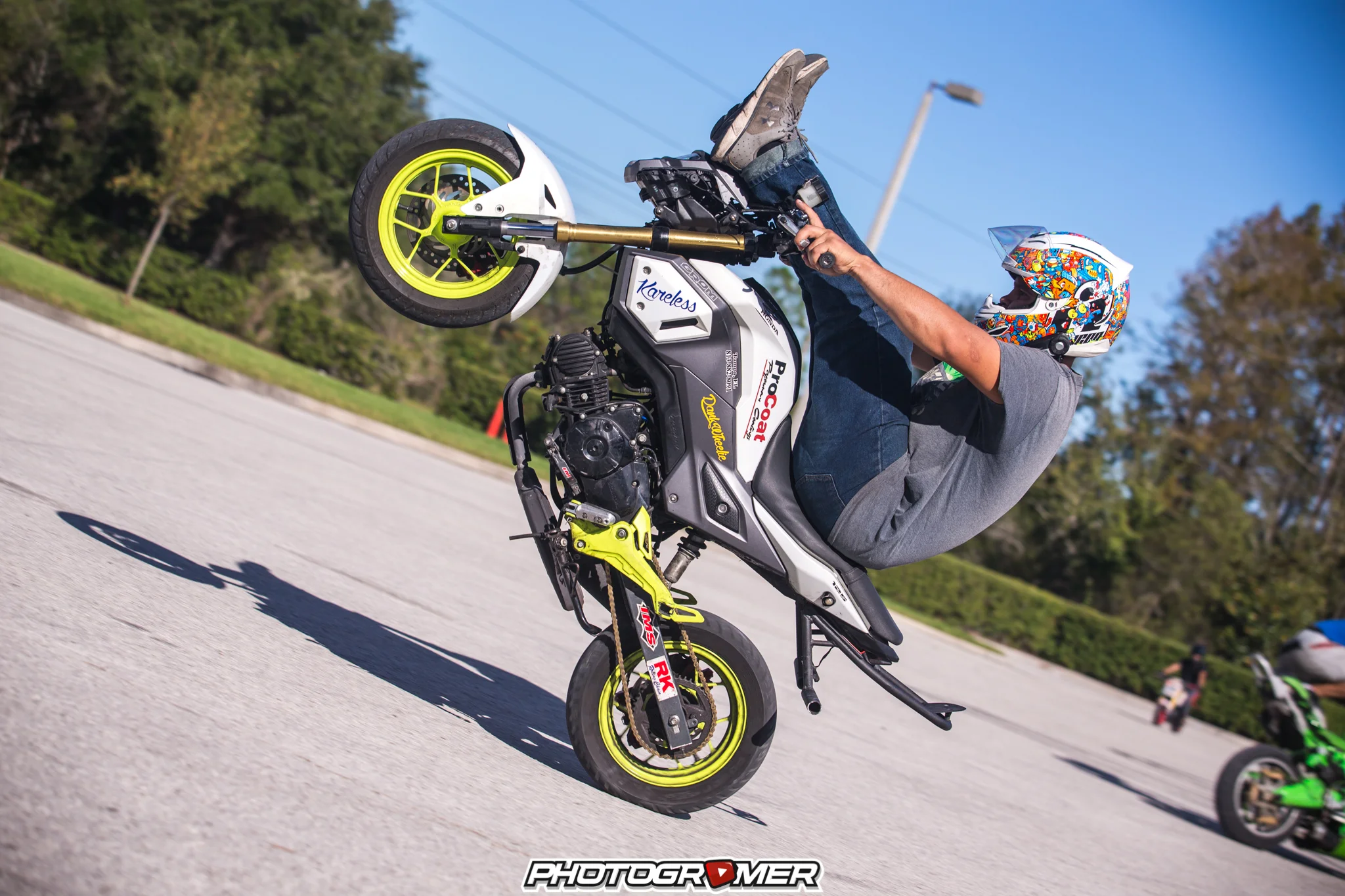 Photogromer_T__0408.jpg