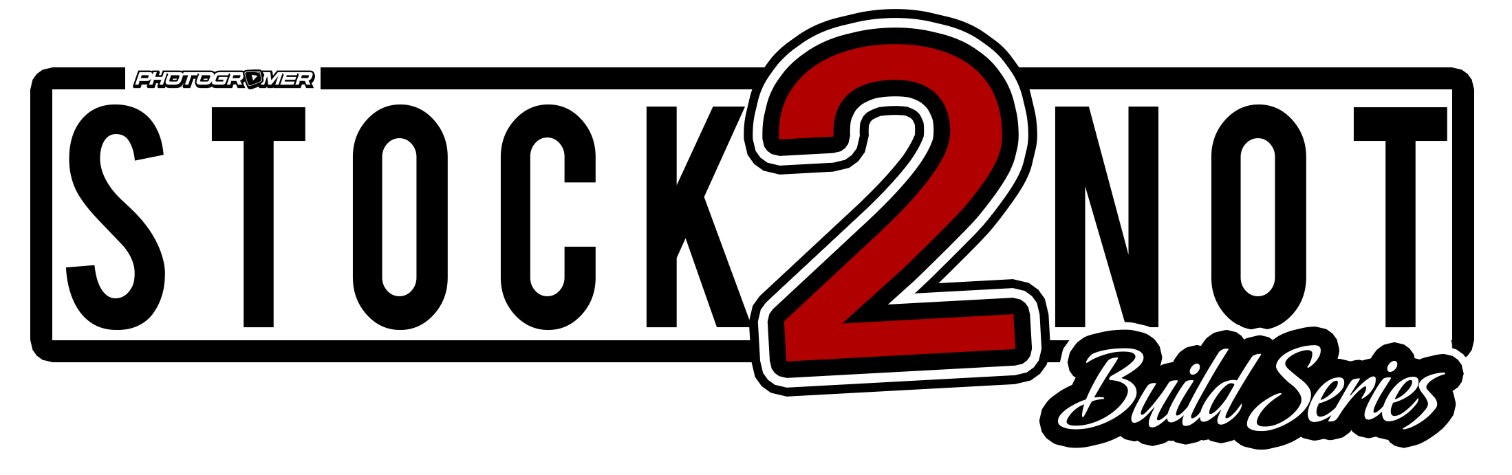 s2n logo.png