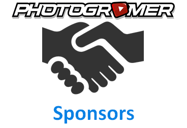 sponsors-web.png