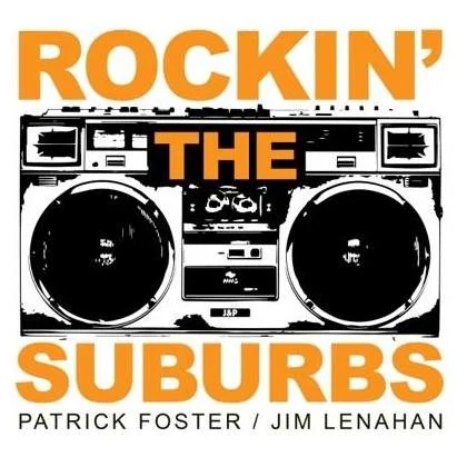rockin2.jpg