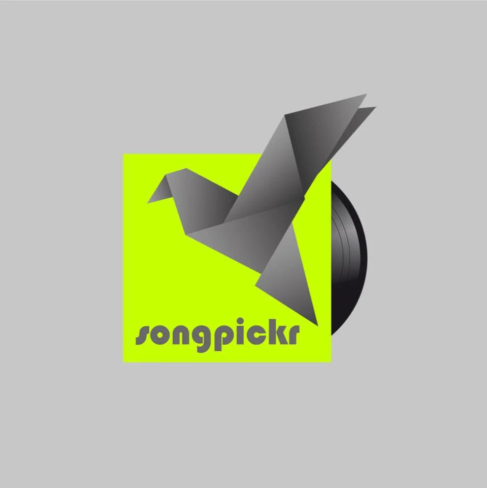 songpickr.jpg