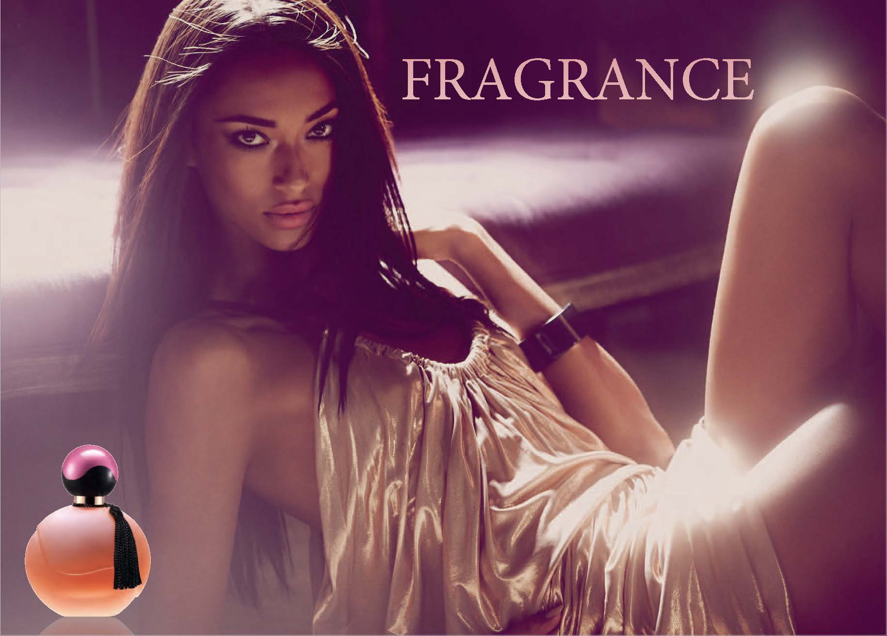 Fragrance Cover.jpg