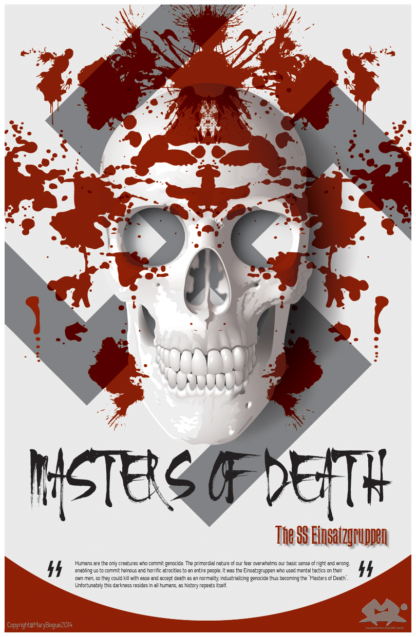 holo_poster_masters_of_death_copy_by_kabutali-d7edmg6.jpg