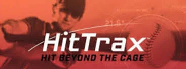 hittrax1.jpg