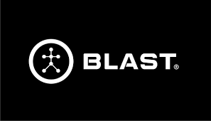 blast.png