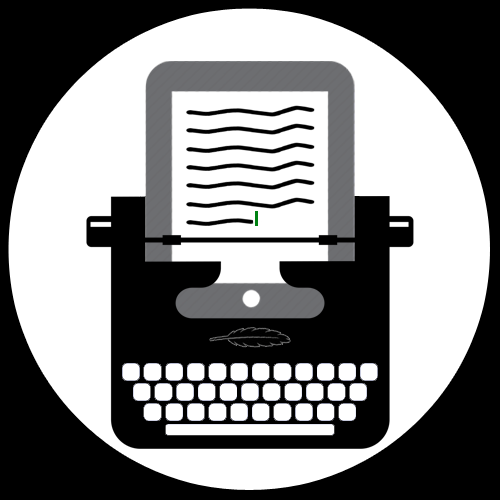 WRITING