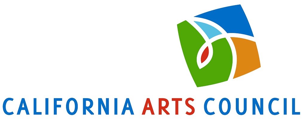 CA ARTS COUNCIL JUICE HIP HOP LOS ANGELES ORGANIZATION  COMMUNITY DEVELOPMENT YOUTH PROGRAM EMPOWERMENT.jpg