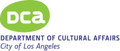 DCA LOS ANGELES CULTURAL AFFAIRS JUICE HIP HOP LOS ANGELES ORGANIZATION  COMMUNITY DEVELOPMENT YOUTH EMPOWERMENT.jpg
