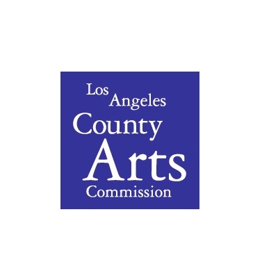 LOS ANGELES COUNTY ARTS COMMISSION JUICE HIP HOP LOS ANGELES ORGANIZATION  COMMUNITY DEVELOPMENT YOUTH EMPOWERMENT.png.jpg